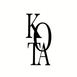 KOTA COSMETICS